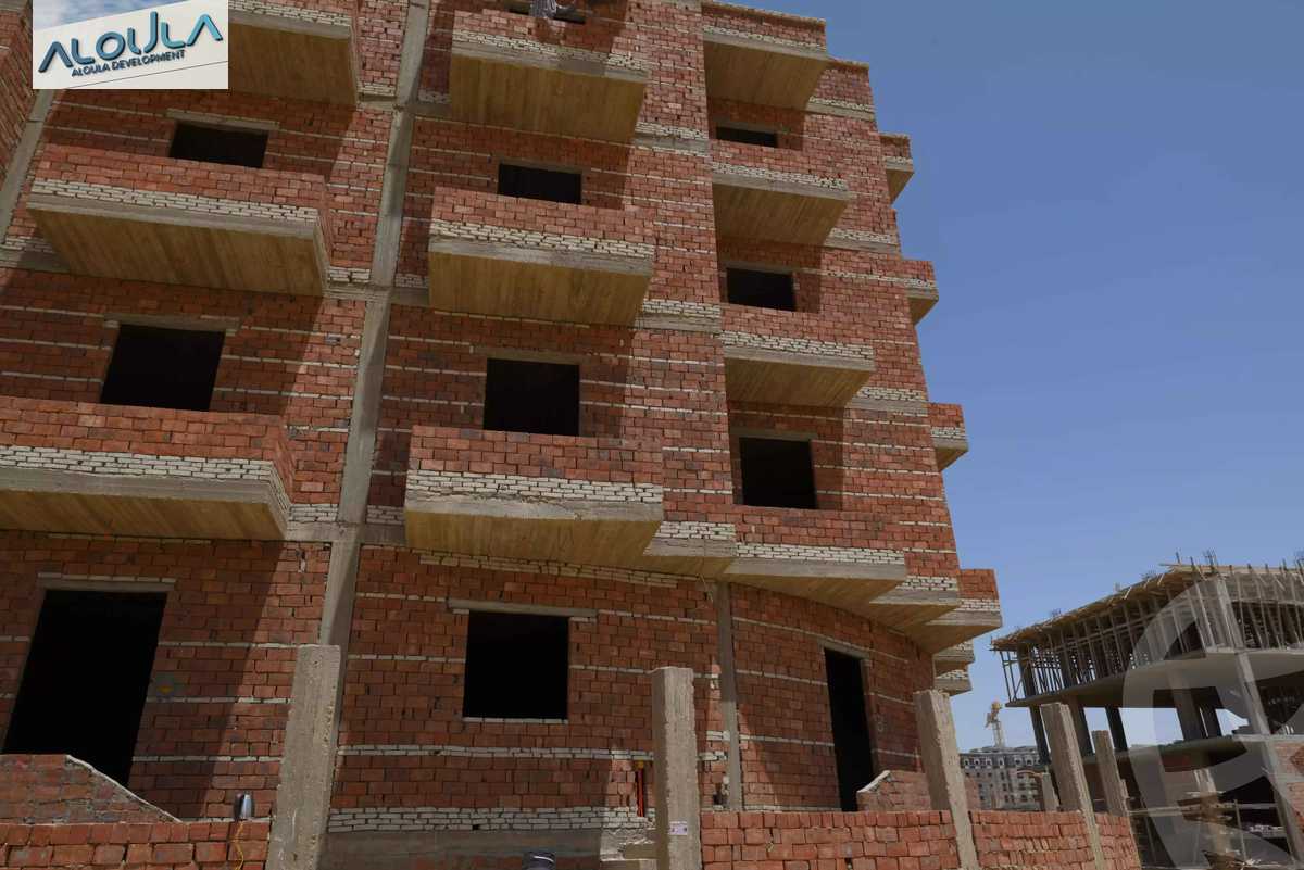 https://aqarmap.com.eg/ar/listing/5888715-for-sale-cairo-el-sheikh-zayed-city-lshykh-zyd-ljdyd-ridge-compound-al-oula