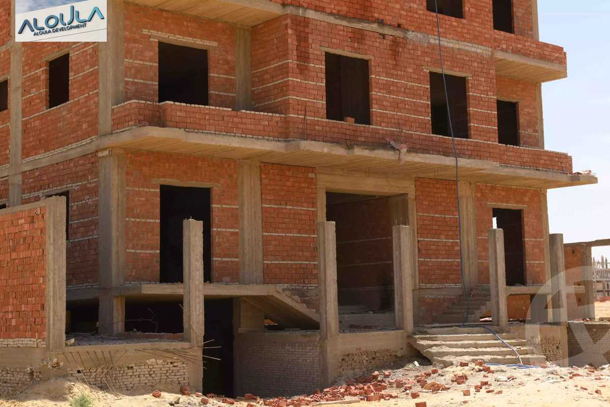 https://aqarmap.com.eg/ar/listing/5888715-for-sale-cairo-el-sheikh-zayed-city-lshykh-zyd-ljdyd-ridge-compound-al-oula