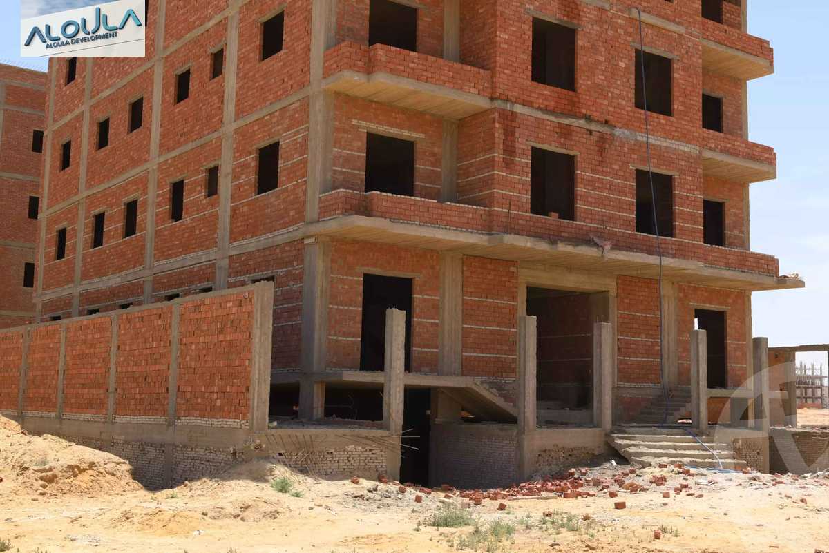 https://aqarmap.com.eg/ar/listing/5888715-for-sale-cairo-el-sheikh-zayed-city-lshykh-zyd-ljdyd-ridge-compound-al-oula