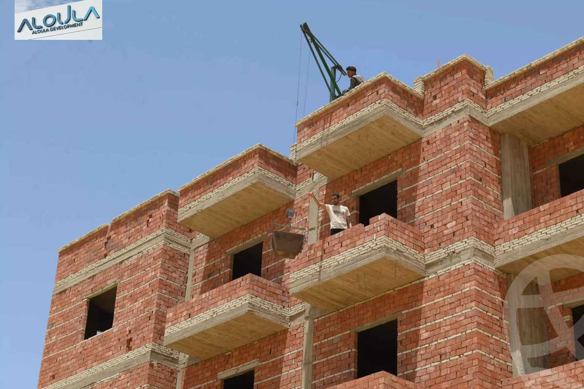 https://aqarmap.com.eg/ar/listing/5888659-for-sale-cairo-el-sheikh-zayed-city-lshykh-zyd-ljdyd-ridge-compound-al-oula