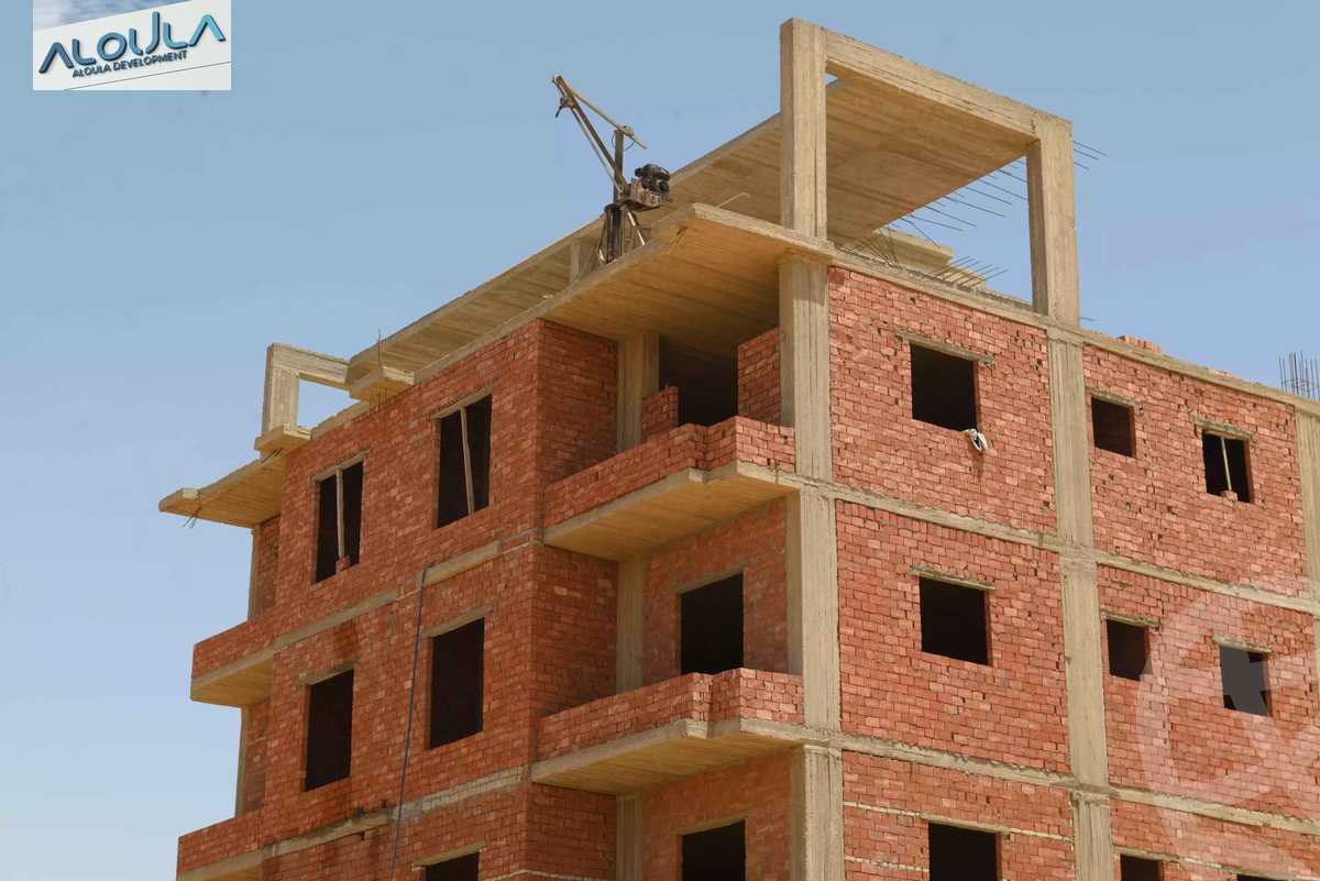 https://aqarmap.com.eg/ar/listing/5888659-for-sale-cairo-el-sheikh-zayed-city-lshykh-zyd-ljdyd-ridge-compound-al-oula