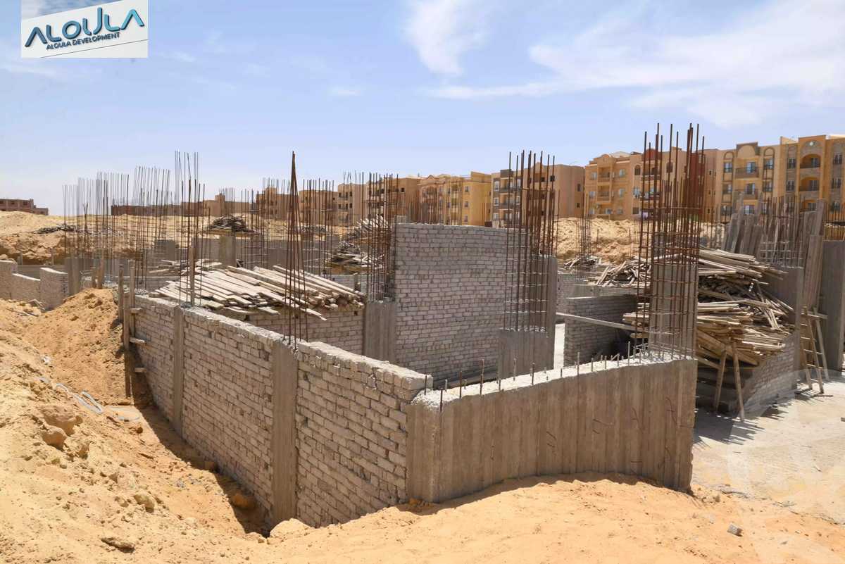 https://aqarmap.com.eg/ar/listing/5888608-for-sale-cairo-el-sheikh-zayed-city-lshykh-zyd-ljdyd-ridge-compound-al-oula
