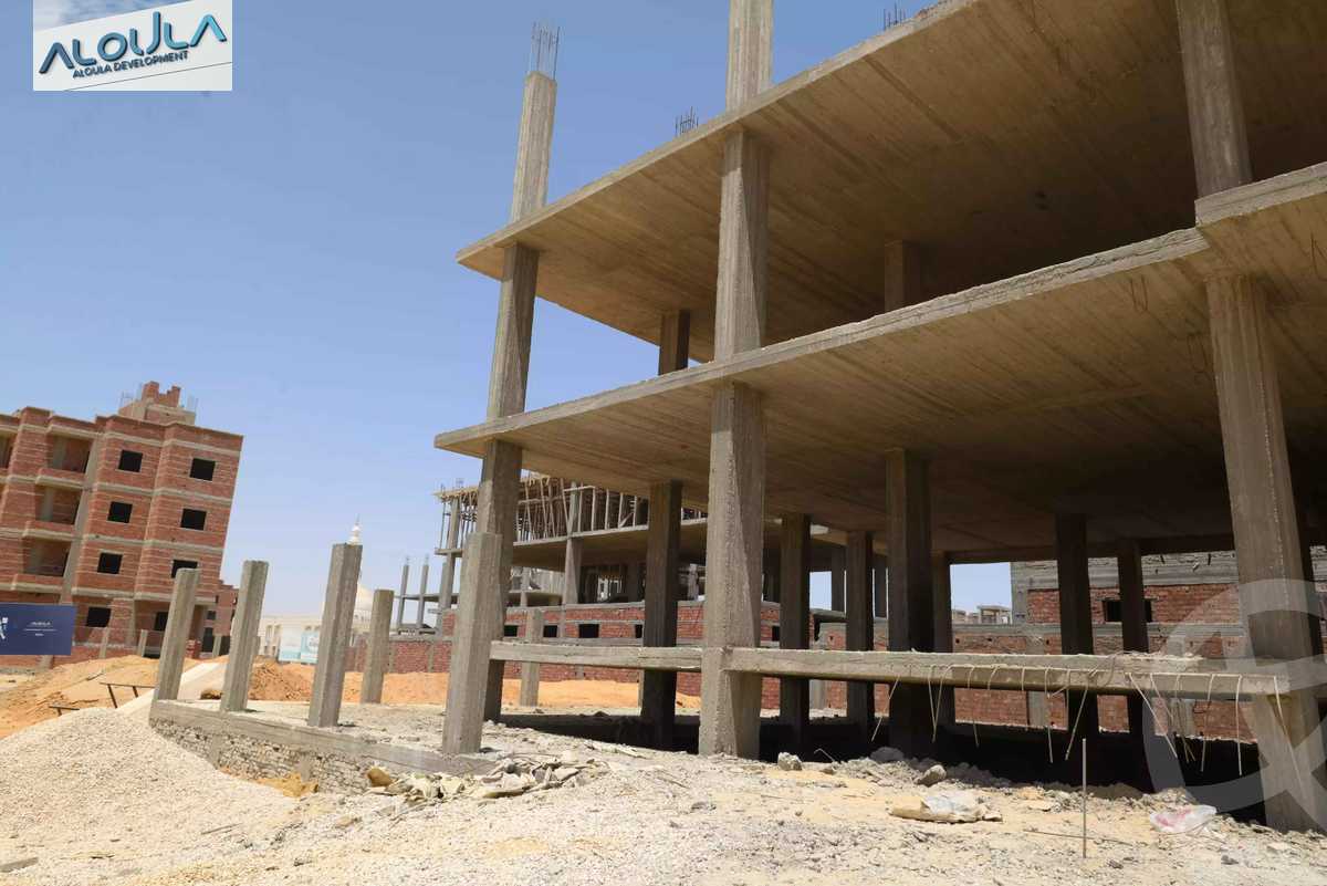 https://aqarmap.com.eg/ar/listing/5888608-for-sale-cairo-el-sheikh-zayed-city-lshykh-zyd-ljdyd-ridge-compound-al-oula