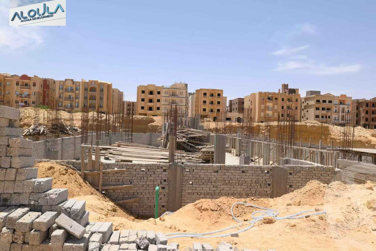 https://aqarmap.com.eg/ar/listing/5888608-for-sale-cairo-el-sheikh-zayed-city-lshykh-zyd-ljdyd-ridge-compound-al-oula