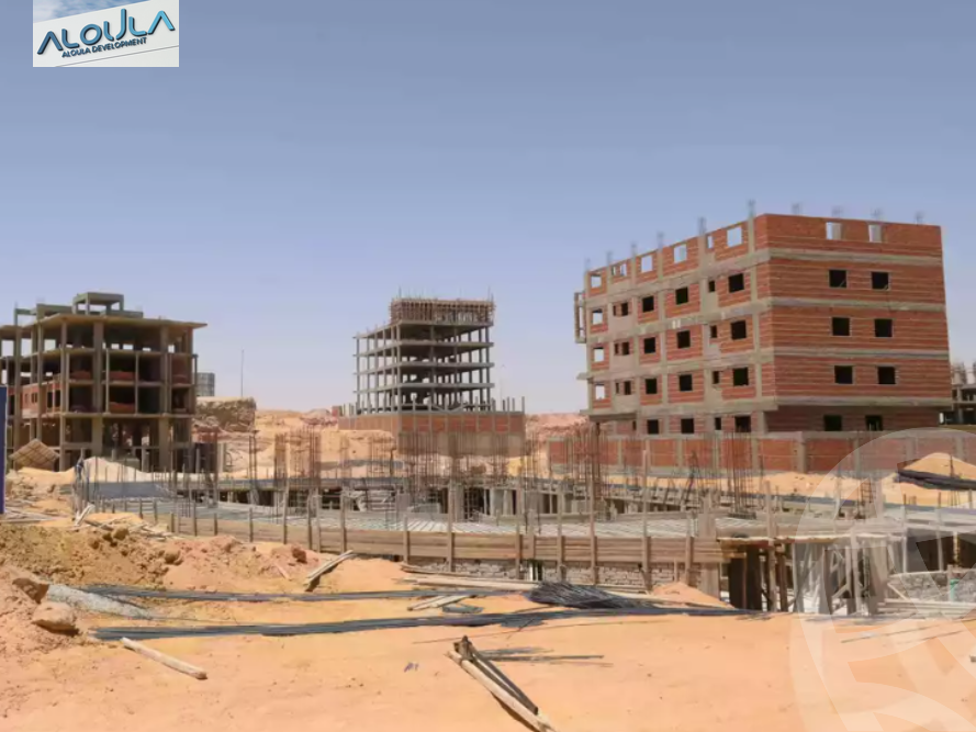 https://aqarmap.com.eg/ar/listing/5888659-for-sale-cairo-el-sheikh-zayed-city-lshykh-zyd-ljdyd-ridge-compound-al-oula