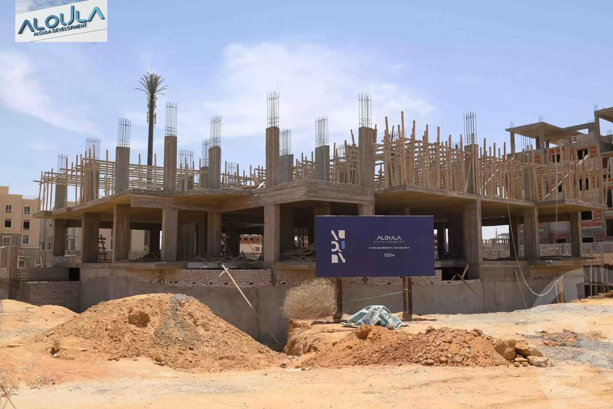 https://aqarmap.com.eg/en/listing/6066580-for-sale-cairo-el-sheikh-zayed-city-lshykh-zyd-ljdyd-ridge-compound-al-oula