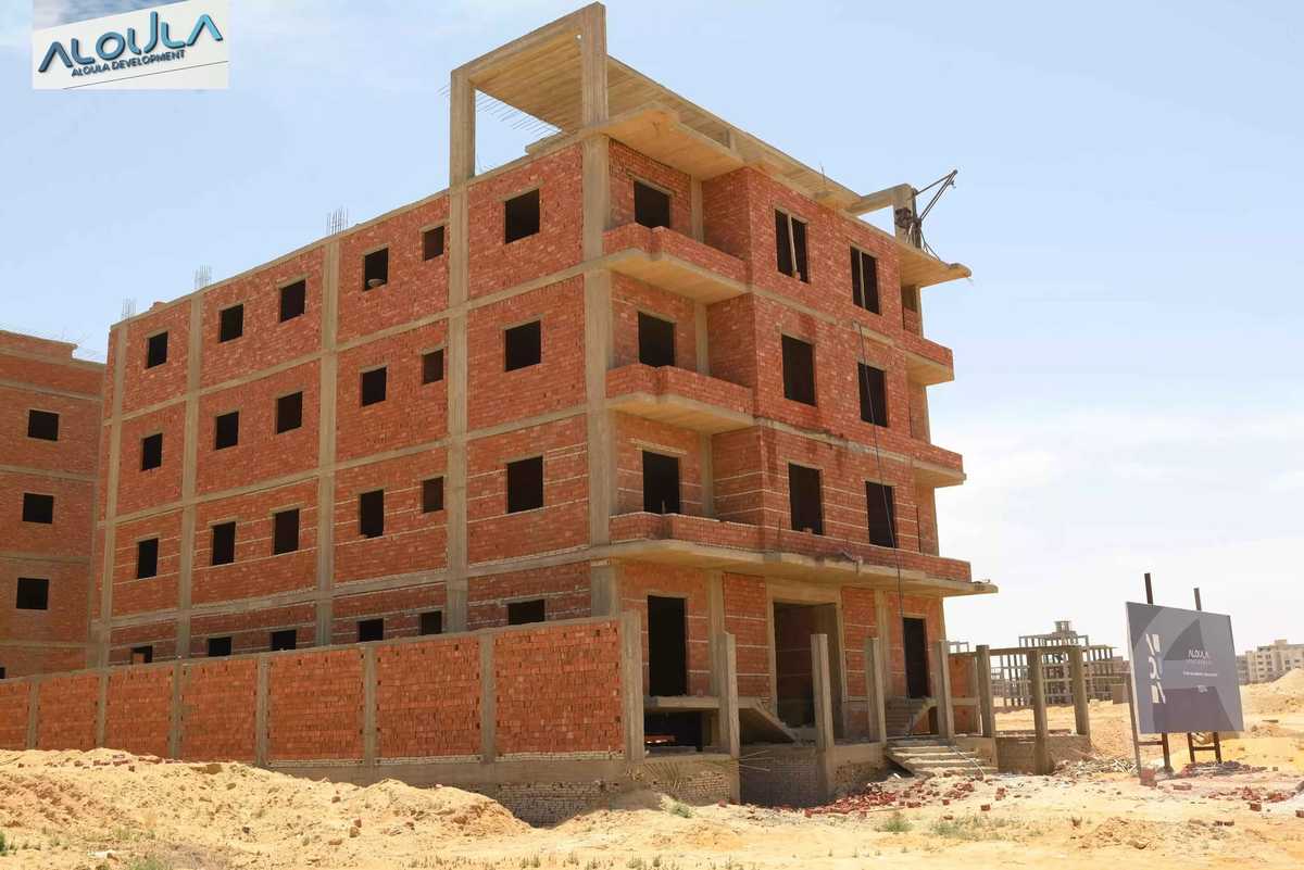 https://aqarmap.com.eg/en/listing/6066580-for-sale-cairo-el-sheikh-zayed-city-lshykh-zyd-ljdyd-ridge-compound-al-oula