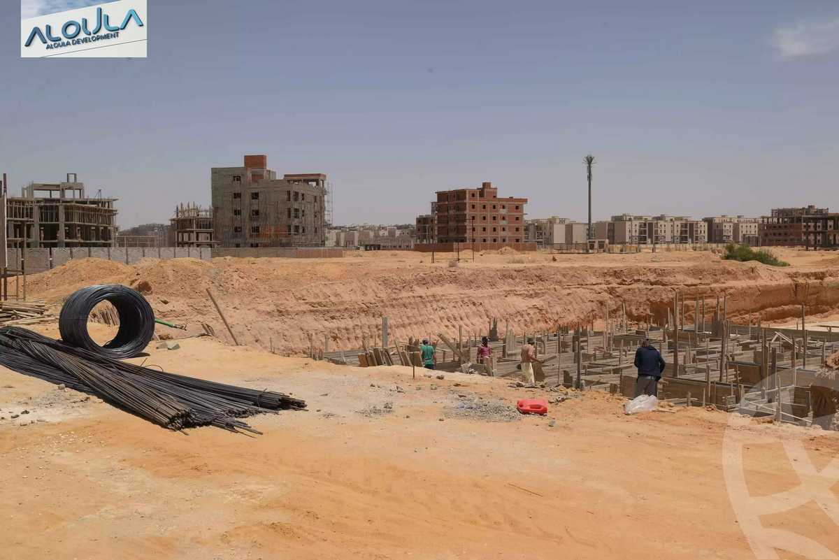 https://aqarmap.com.eg/en/listing/6066580-for-sale-cairo-el-sheikh-zayed-city-lshykh-zyd-ljdyd-ridge-compound-al-oula