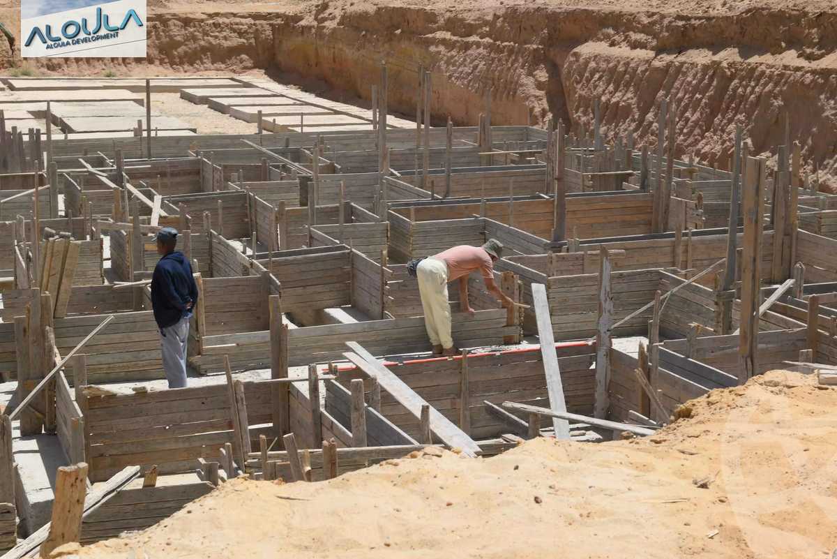 https://aqarmap.com.eg/en/listing/6066617-for-sale-cairo-el-sheikh-zayed-city-lshykh-zyd-ljdyd-ridge-compound-al-oula