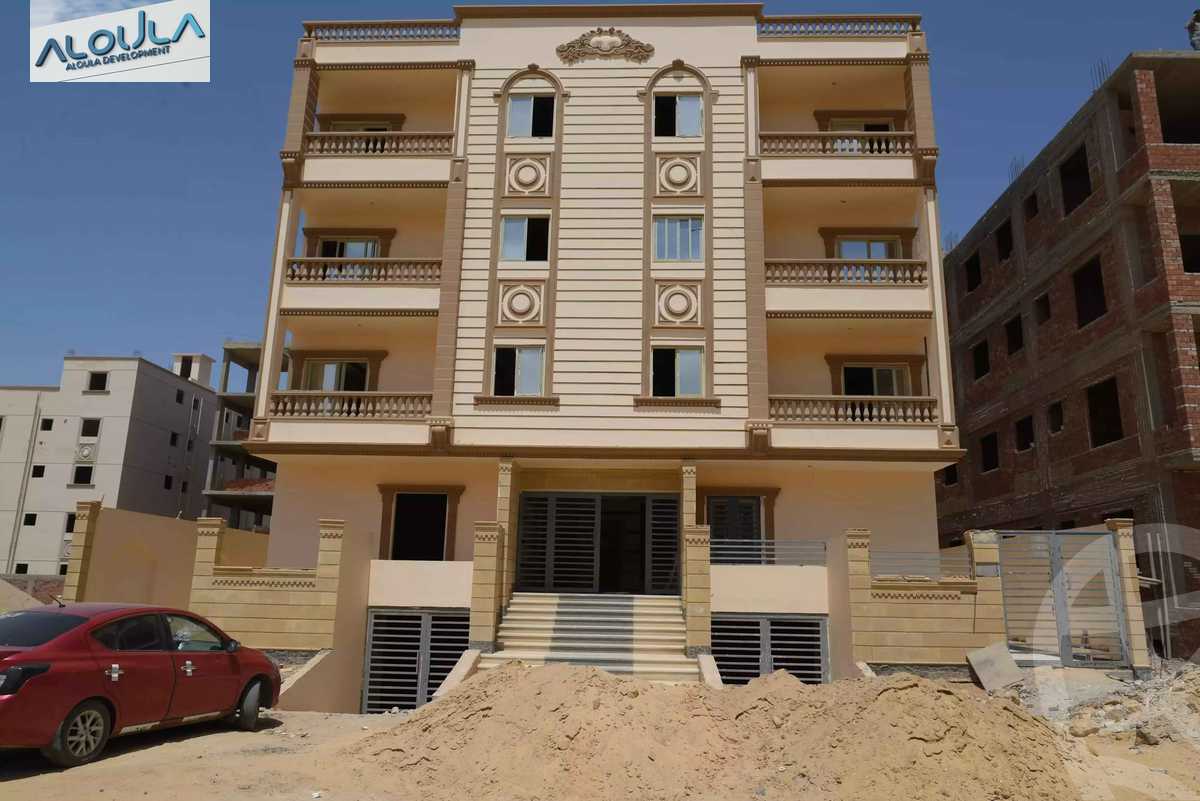 https://aqarmap.com.eg/en/listing/6069673-for-sale-cairo-el-sheikh-zayed-city-lshykh-zyd-ljdyd-ridge-compound-al-oula