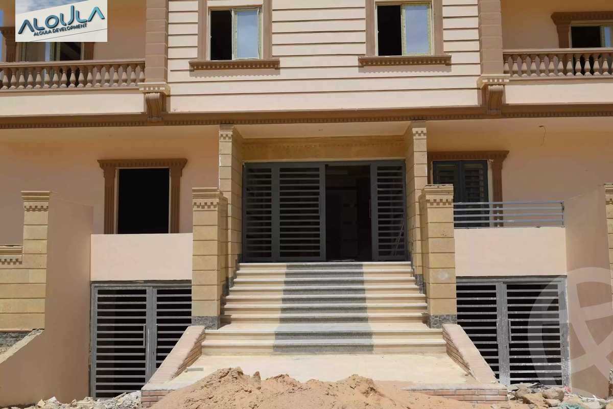 https://aqarmap.com.eg/en/listing/6069673-for-sale-cairo-el-sheikh-zayed-city-lshykh-zyd-ljdyd-ridge-compound-al-oula