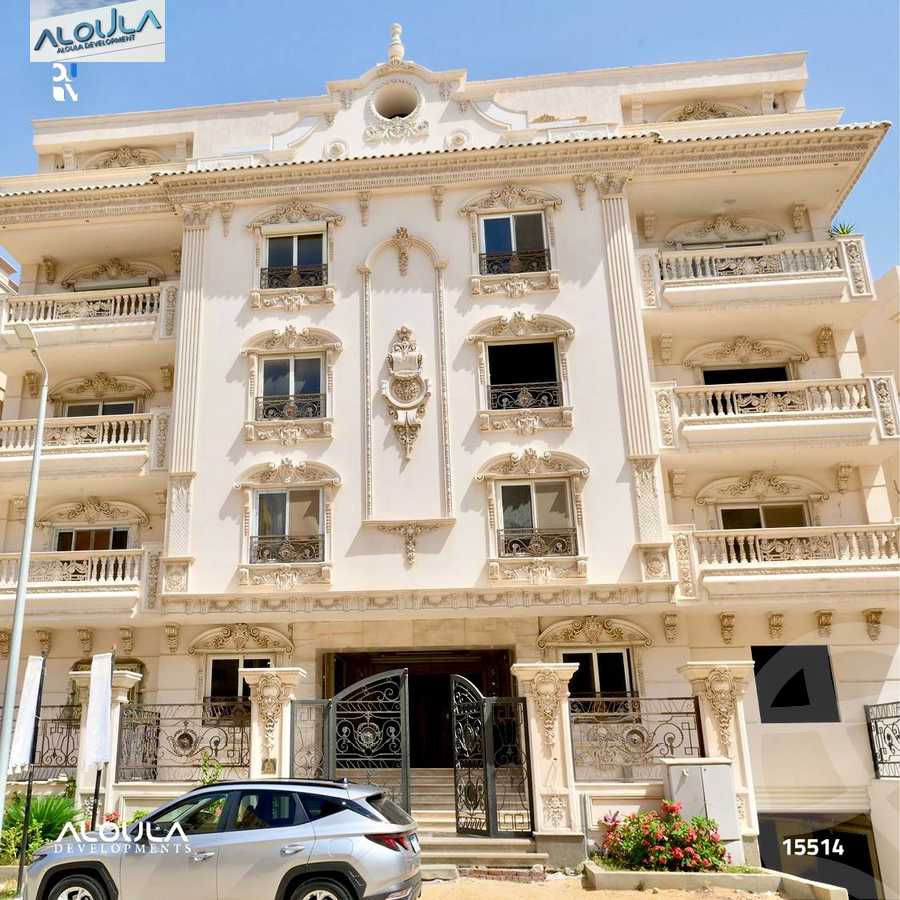https://aqarmap.com.eg/en/listing/6088888-for-sale-cairo-el-sheikh-zayed-city-lshykh-zyd-ljdyd-ridge-compound-al-oula