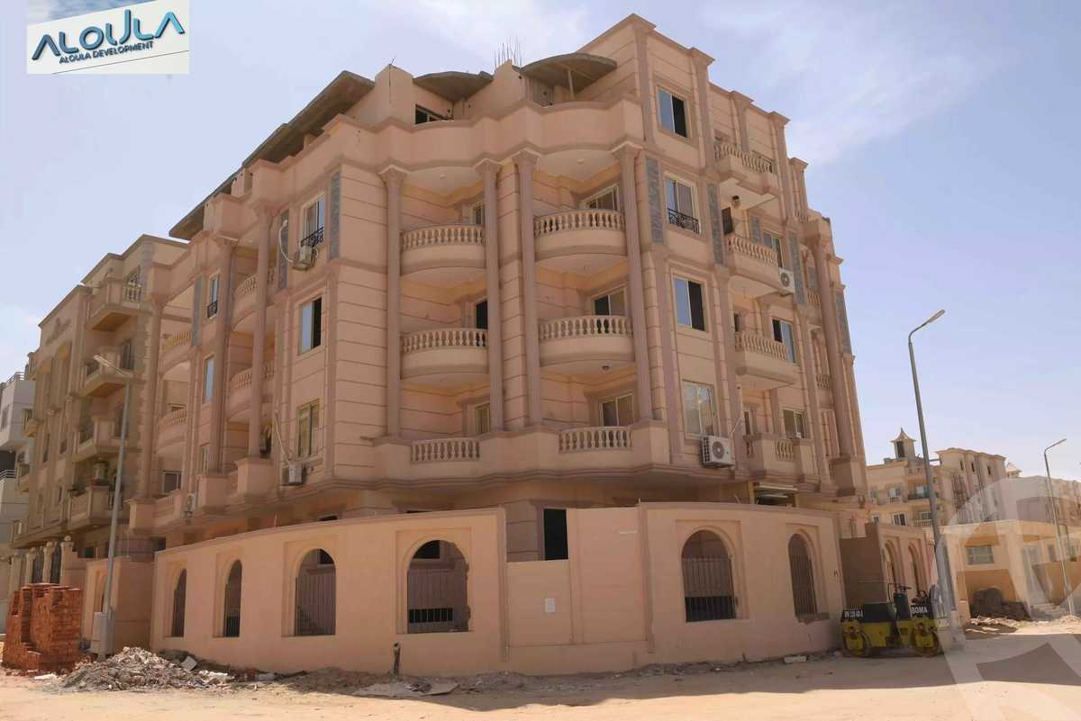 https://aqarmap.com.eg/ar/listing/6089163-for-sale-cairo-el-sheikh-zayed-city-lshykh-zyd-ljdyd-ridge-compound-al-oula