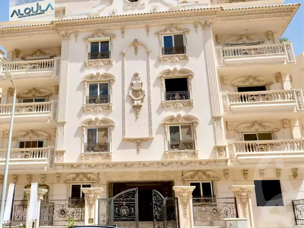 https://aqarmap.com.eg/en/listing/6089102-for-sale-cairo-el-sheikh-zayed-city-lshykh-zyd-ljdyd-ridge-compound-al-oula