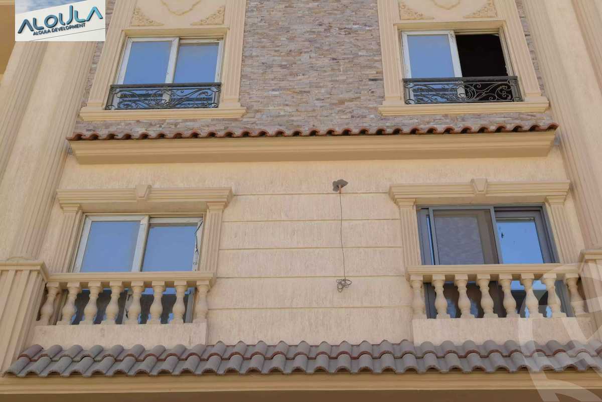 https://aqarmap.com.eg/en/listing/6089641-for-sale-cairo-el-sheikh-zayed-city-lshykh-zyd-ljdyd-ridge-compound-al-oula