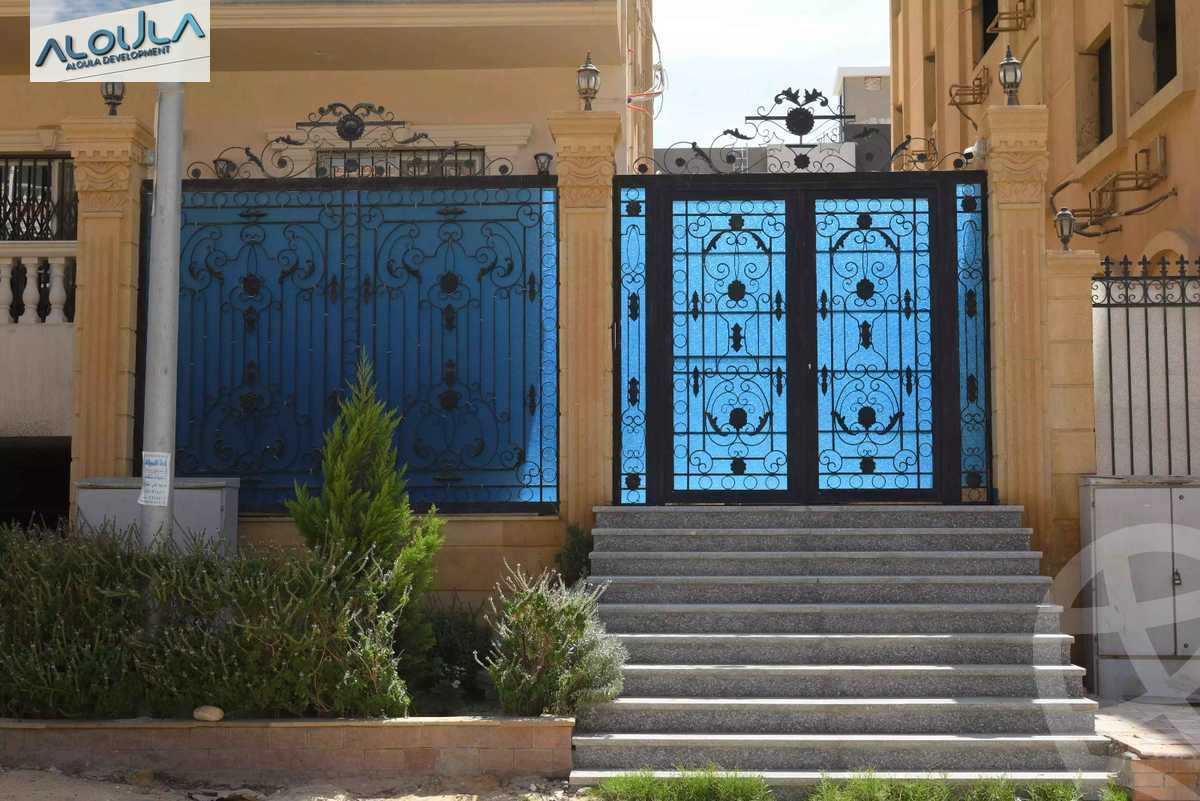 https://aqarmap.com.eg/en/listing/6089858-for-sale-cairo-el-sheikh-zayed-city-lshykh-zyd-ljdyd-ridge-compound-al-oula