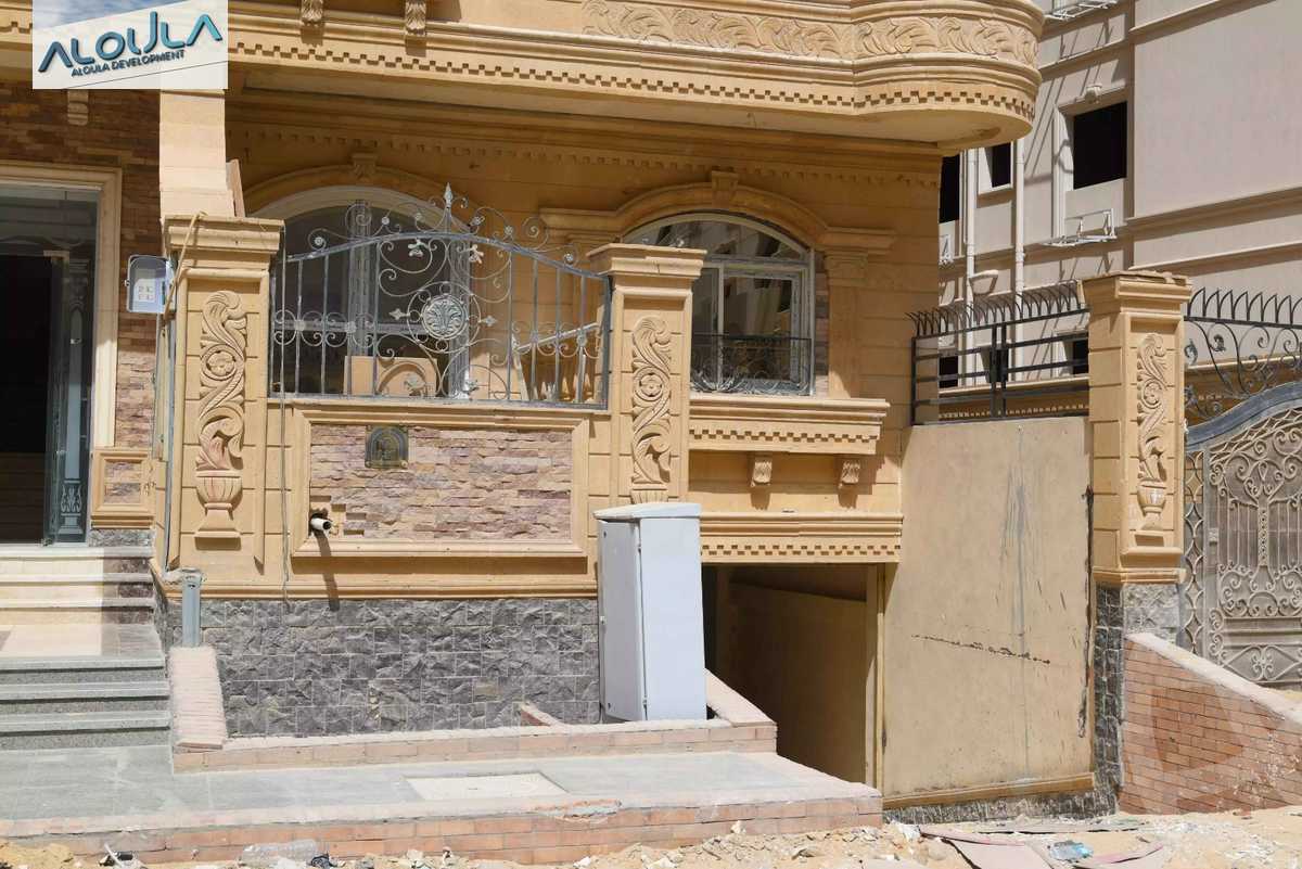 https://aqarmap.com.eg/en/listing/6089858-for-sale-cairo-el-sheikh-zayed-city-lshykh-zyd-ljdyd-ridge-compound-al-oula