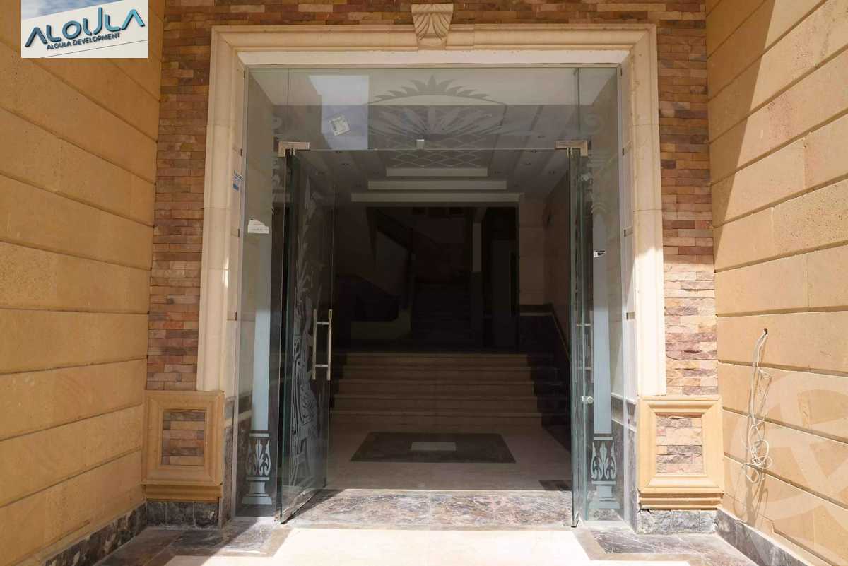 https://aqarmap.com.eg/en/listing/6089858-for-sale-cairo-el-sheikh-zayed-city-lshykh-zyd-ljdyd-ridge-compound-al-oula
