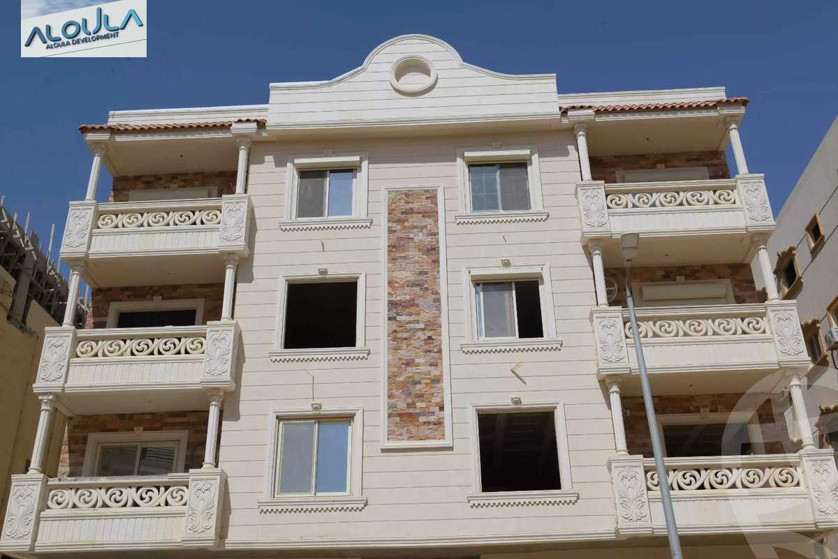 https://aqarmap.com.eg/en/listing/6089858-for-sale-cairo-el-sheikh-zayed-city-lshykh-zyd-ljdyd-ridge-compound-al-oula