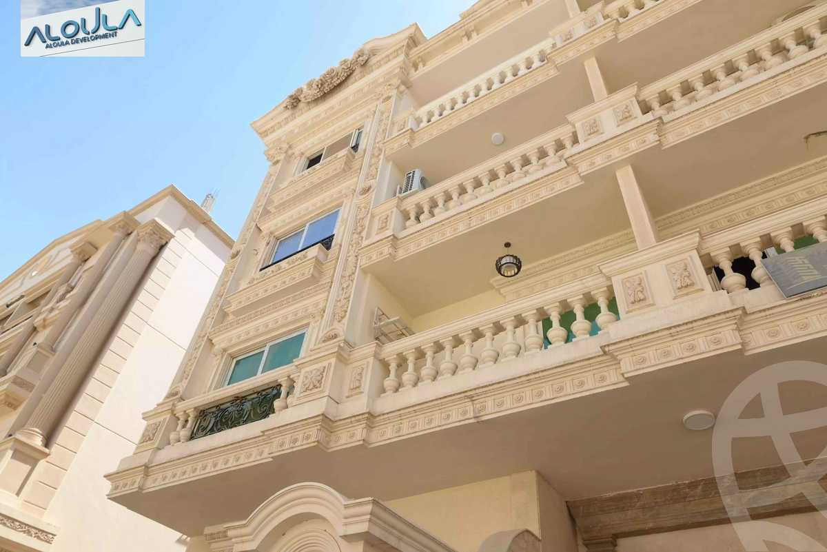 https://aqarmap.com.eg/en/listing/6089858-for-sale-cairo-el-sheikh-zayed-city-lshykh-zyd-ljdyd-ridge-compound-al-oula