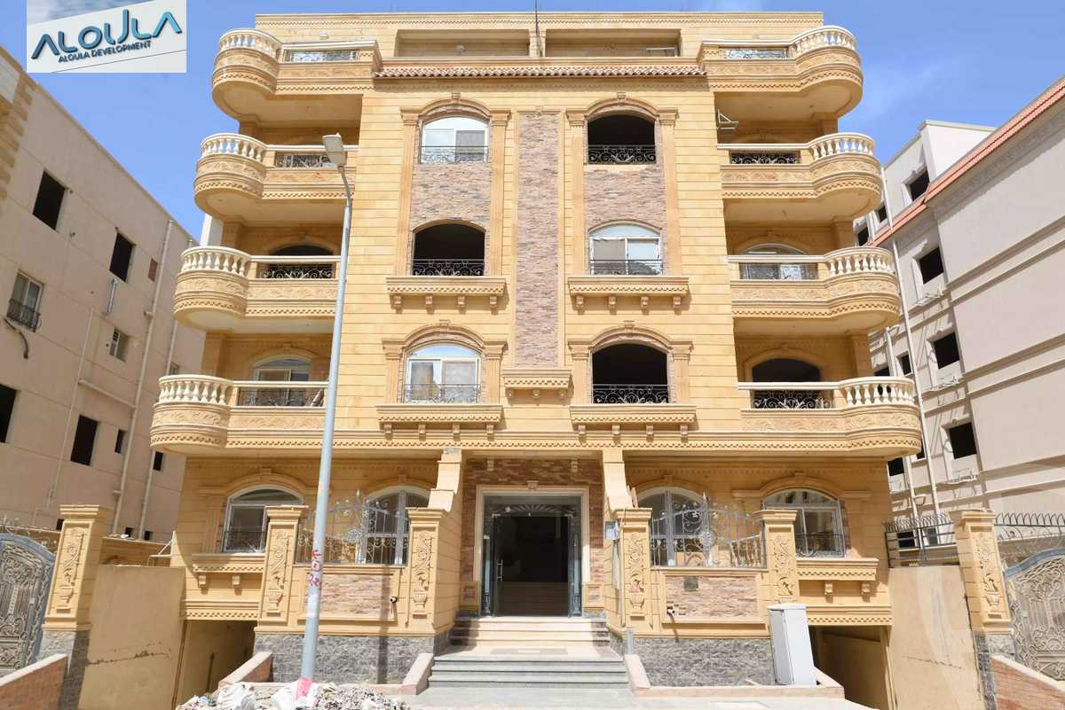 https://aqarmap.com.eg/en/listing/6089867-for-sale-cairo-el-sheikh-zayed-city-lshykh-zyd-ljdyd-ridge-compound-al-oula