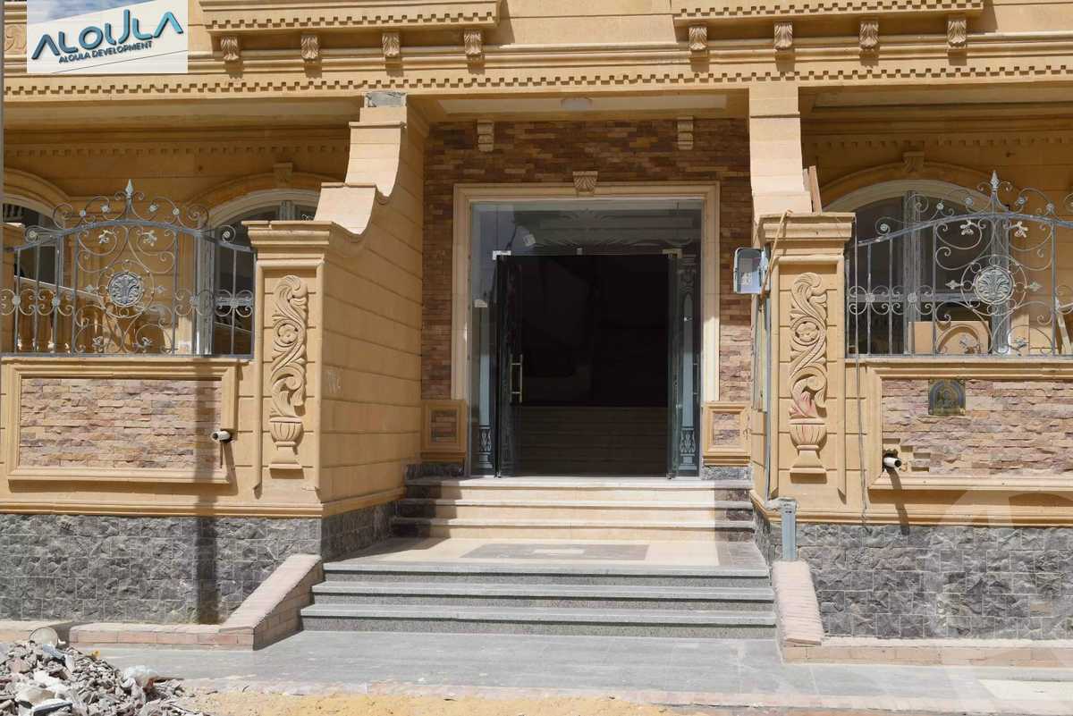 https://aqarmap.com.eg/en/listing/6089867-for-sale-cairo-el-sheikh-zayed-city-lshykh-zyd-ljdyd-ridge-compound-al-oula