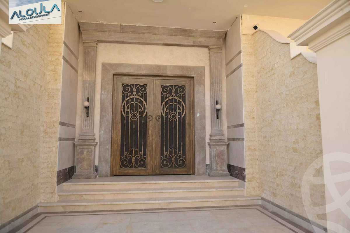 https://aqarmap.com.eg/en/listing/6089867-for-sale-cairo-el-sheikh-zayed-city-lshykh-zyd-ljdyd-ridge-compound-al-oula