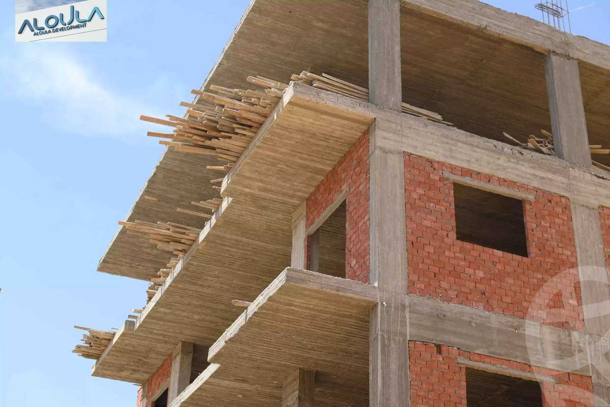 https://aqarmap.com.eg/en/listing/6089867-for-sale-cairo-el-sheikh-zayed-city-lshykh-zyd-ljdyd-ridge-compound-al-oula