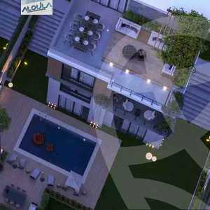 https://aqarmap.com.eg/en/listing/6104564-for-sale-cairo-el-sheikh-zayed-city-lshykh-zyd-ljdyd-miura-compound-al-oula