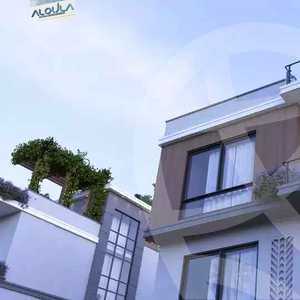 https://aqarmap.com.eg/en/listing/6104564-for-sale-cairo-el-sheikh-zayed-city-lshykh-zyd-ljdyd-miura-compound-al-oula