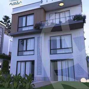 https://aqarmap.com.eg/en/listing/6104564-for-sale-cairo-el-sheikh-zayed-city-lshykh-zyd-ljdyd-miura-compound-al-oula