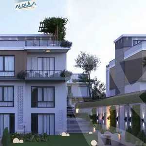 https://aqarmap.com.eg/en/listing/6104603-for-sale-cairo-el-sheikh-zayed-city-lshykh-zyd-ljdyd-miura-compound-al-oula
