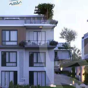 https://aqarmap.com.eg/en/listing/6104603-for-sale-cairo-el-sheikh-zayed-city-lshykh-zyd-ljdyd-miura-compound-al-oula