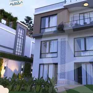 https://aqarmap.com.eg/en/listing/6104603-for-sale-cairo-el-sheikh-zayed-city-lshykh-zyd-ljdyd-miura-compound-al-oula