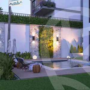 https://aqarmap.com.eg/en/listing/6104603-for-sale-cairo-el-sheikh-zayed-city-lshykh-zyd-ljdyd-miura-compound-al-oula