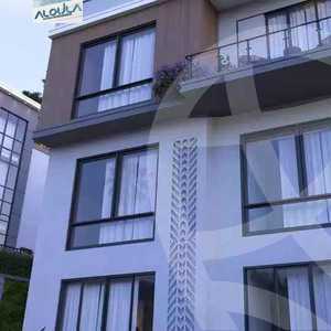 https://aqarmap.com.eg/en/listing/6104764-for-sale-cairo-el-sheikh-zayed-city-lshykh-zyd-ljdyd-miura-compound-al-oula