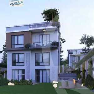 https://aqarmap.com.eg/en/listing/6104764-for-sale-cairo-el-sheikh-zayed-city-lshykh-zyd-ljdyd-miura-compound-al-oula