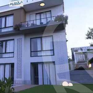 https://aqarmap.com.eg/en/listing/6104764-for-sale-cairo-el-sheikh-zayed-city-lshykh-zyd-ljdyd-miura-compound-al-oula