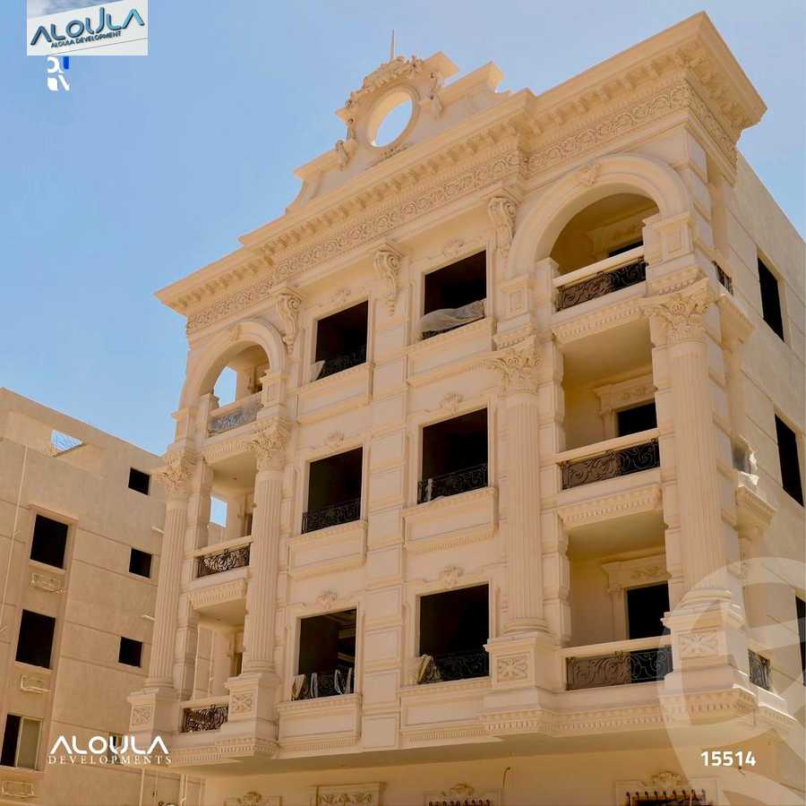 https://aqarmap.com.eg/ar/listing/6107519-for-sale-cairo-el-sheikh-zayed-city-lshykh-zyd-ljdyd-ridge-compound-al-oula