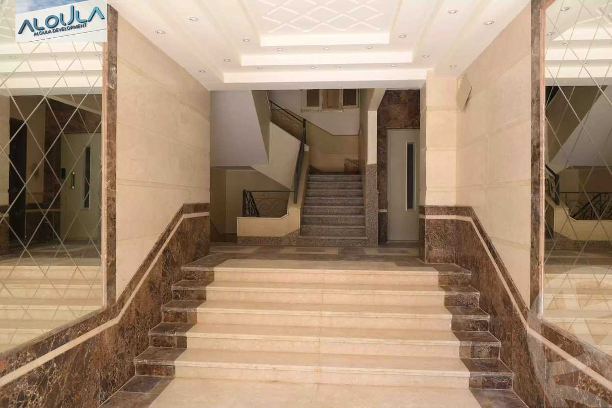 https://aqarmap.com.eg/ar/listing/6107519-for-sale-cairo-el-sheikh-zayed-city-lshykh-zyd-ljdyd-ridge-compound-al-oula