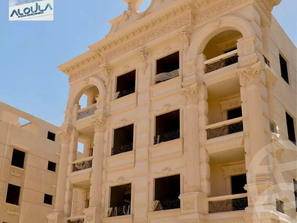 https://aqarmap.com.eg/en/listing/6107856-for-sale-cairo-el-sheikh-zayed-city-lshykh-zyd-ljdyd-ridge-compound-al-oula
