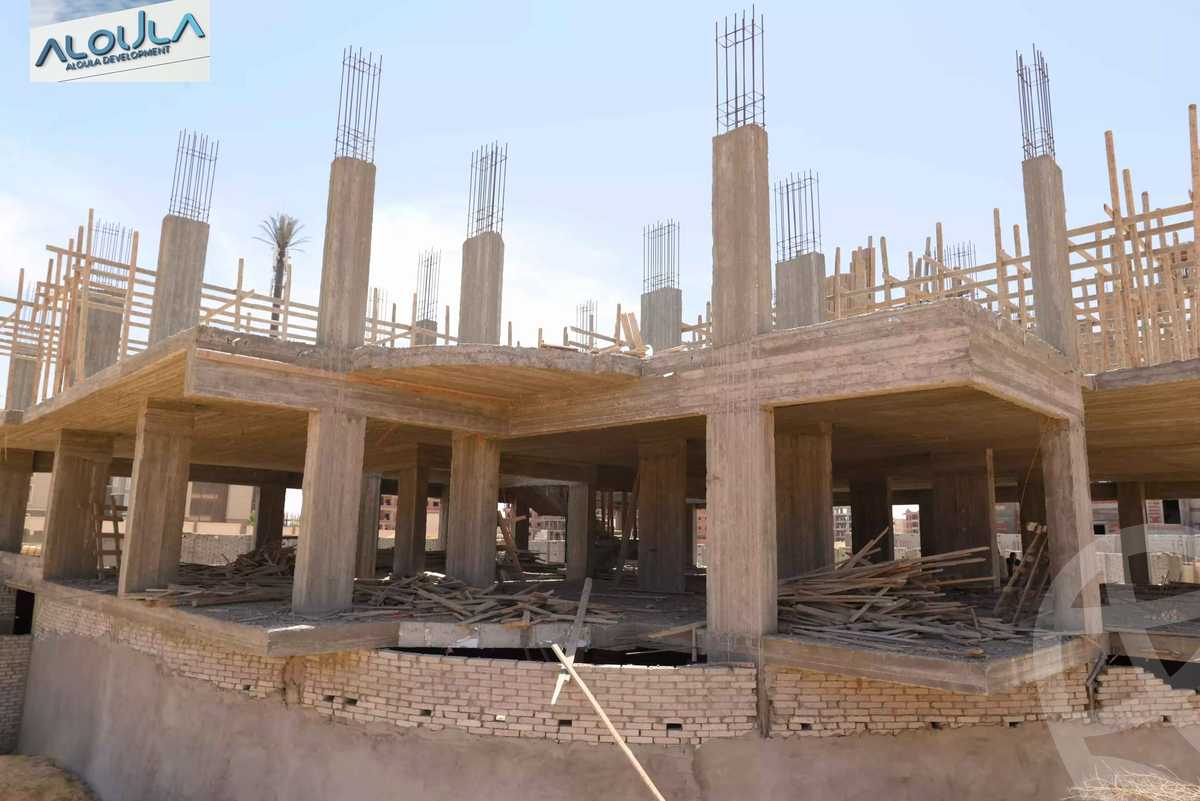 https://aqarmap.com.eg/ar/listing/6108349-for-sale-cairo-el-sheikh-zayed-city-lshykh-zyd-ljdyd-ridge-compound-al-oula