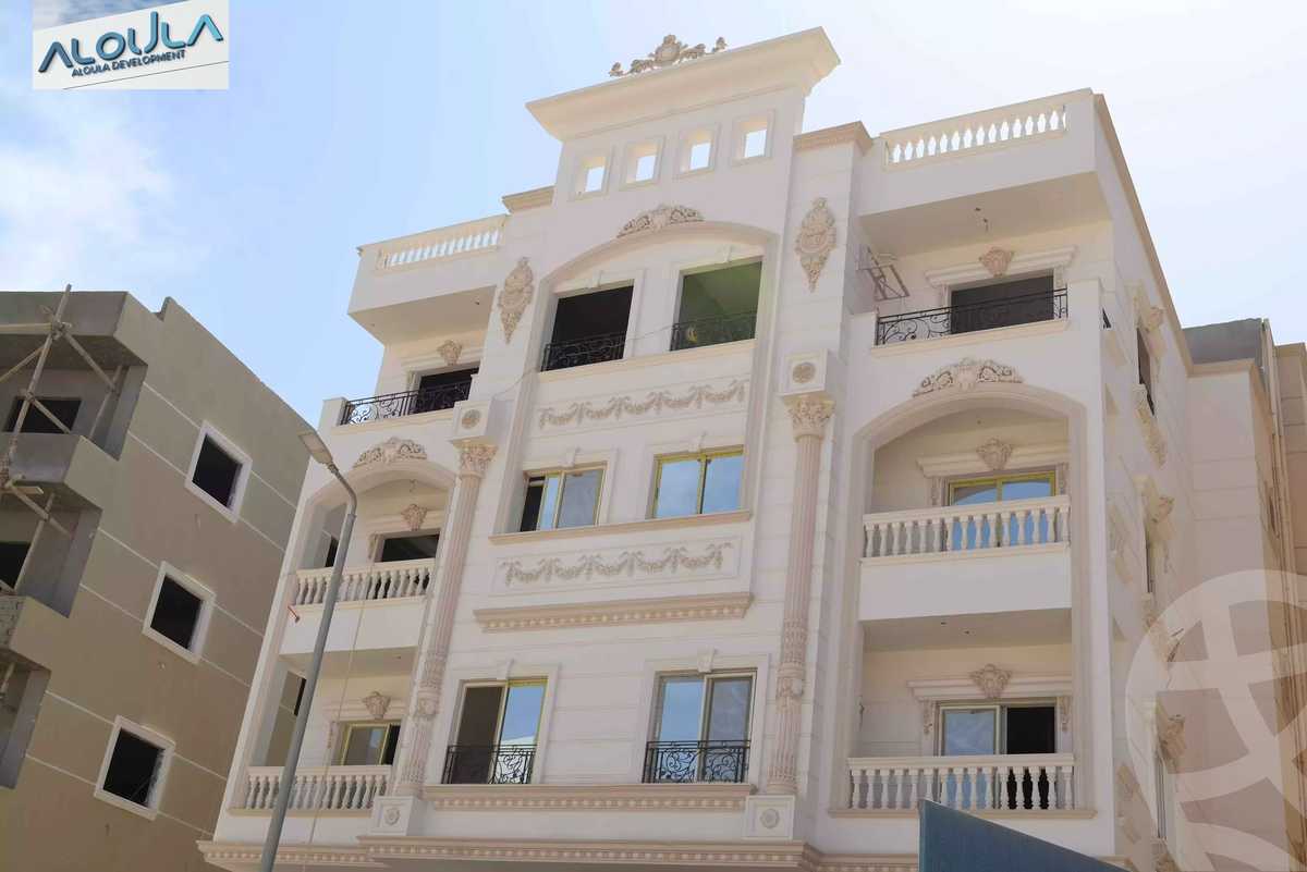 https://aqarmap.com.eg/ar/listing/6108349-for-sale-cairo-el-sheikh-zayed-city-lshykh-zyd-ljdyd-ridge-compound-al-oula