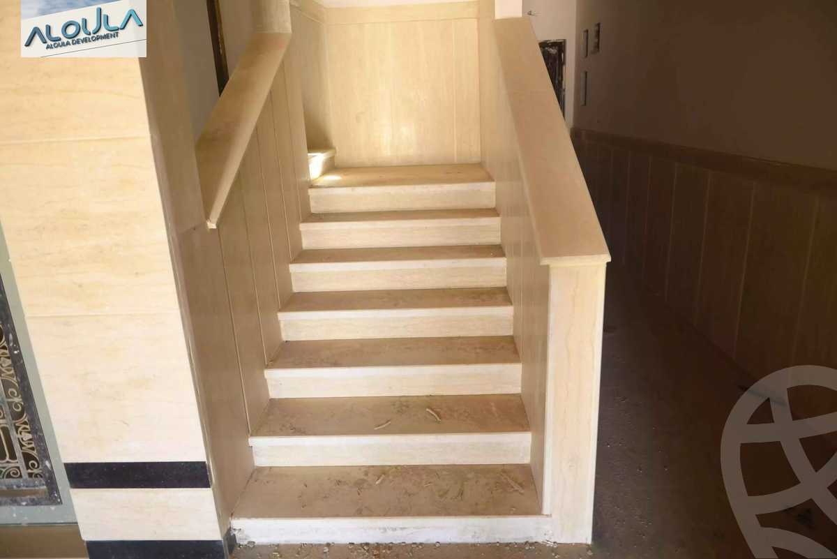 https://aqarmap.com.eg/ar/listing/6108349-for-sale-cairo-el-sheikh-zayed-city-lshykh-zyd-ljdyd-ridge-compound-al-oula