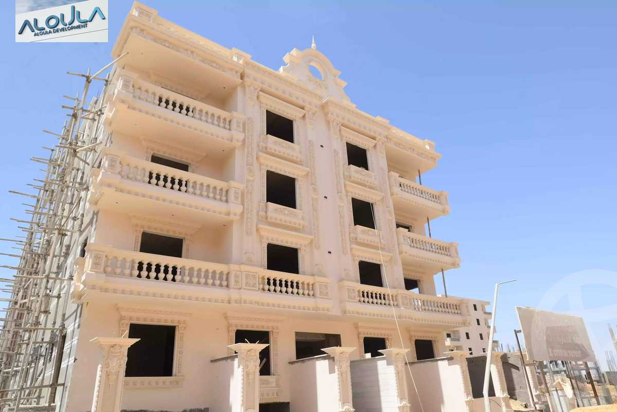 https://aqarmap.com.eg/ar/listing/6108349-for-sale-cairo-el-sheikh-zayed-city-lshykh-zyd-ljdyd-ridge-compound-al-oula