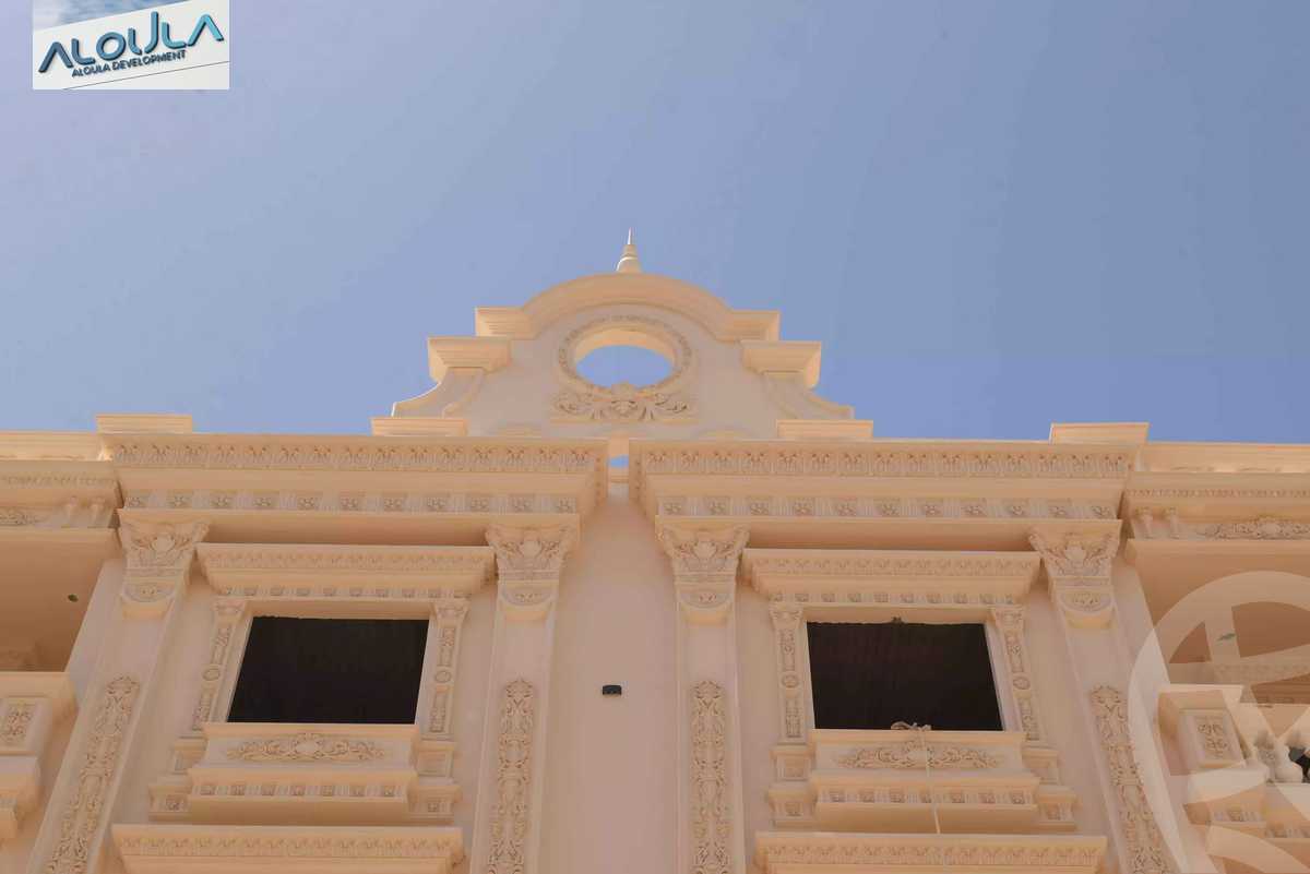 https://aqarmap.com.eg/ar/listing/6108349-for-sale-cairo-el-sheikh-zayed-city-lshykh-zyd-ljdyd-ridge-compound-al-oula