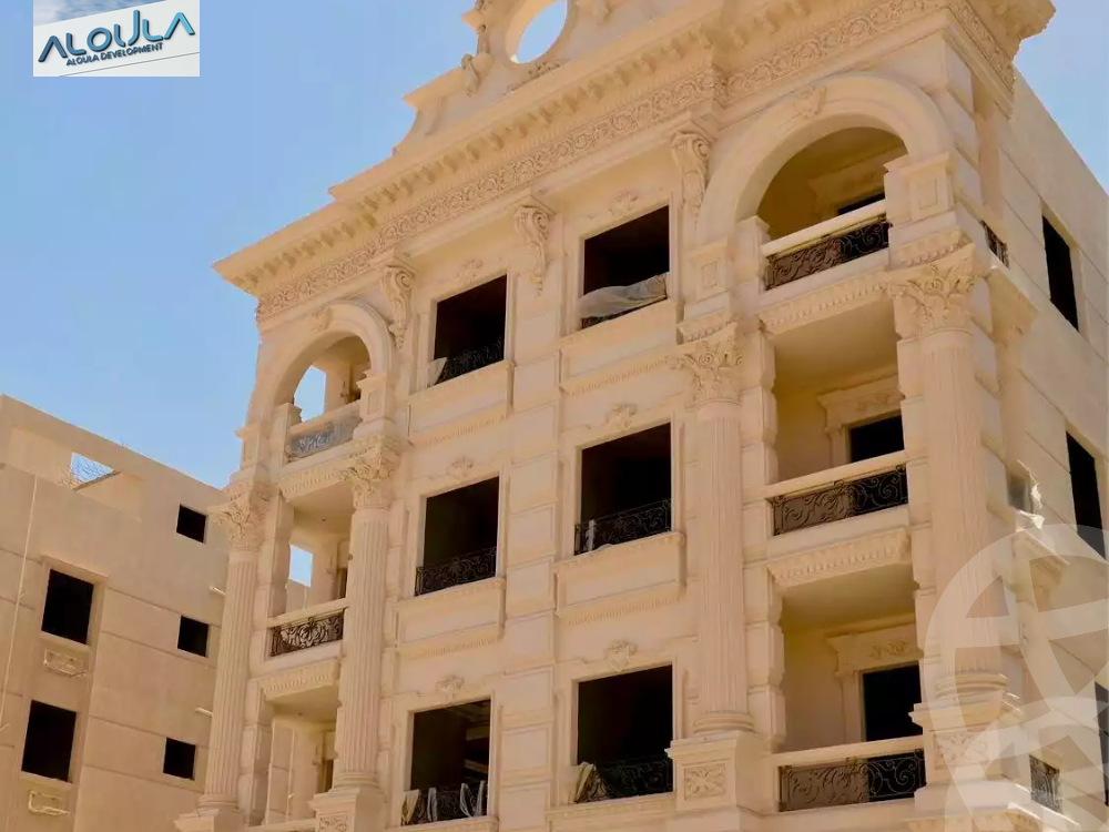 https://aqarmap.com.eg/ar/listing/6108349-for-sale-cairo-el-sheikh-zayed-city-lshykh-zyd-ljdyd-ridge-compound-al-oula