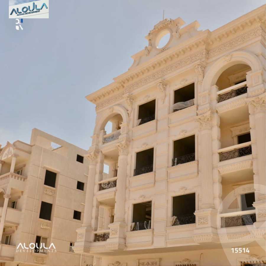 https://aqarmap.com.eg/en/listing/6186857-for-sale-cairo-el-sheikh-zayed-city-lshykh-zyd-ljdyd-ridge-compound-al-oula