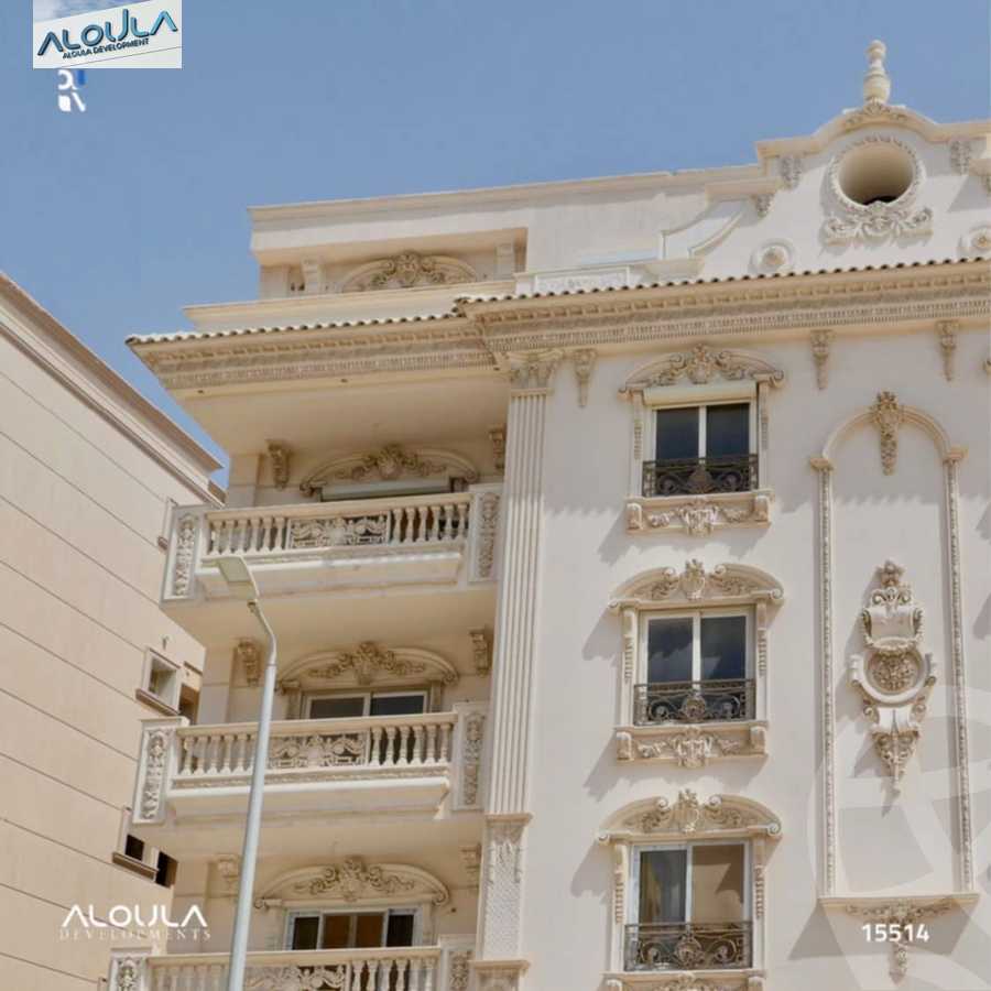 https://aqarmap.com.eg/en/listing/6186857-for-sale-cairo-el-sheikh-zayed-city-lshykh-zyd-ljdyd-ridge-compound-al-oula