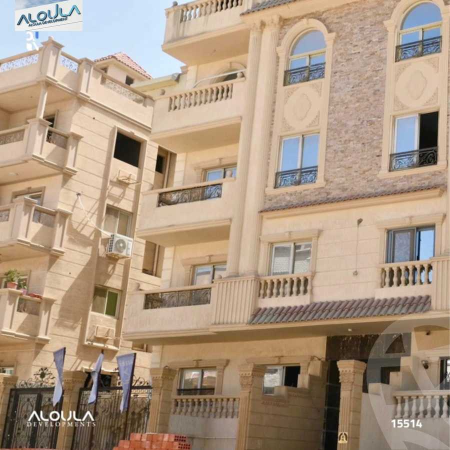 https://aqarmap.com.eg/en/listing/6186857-for-sale-cairo-el-sheikh-zayed-city-lshykh-zyd-ljdyd-ridge-compound-al-oula